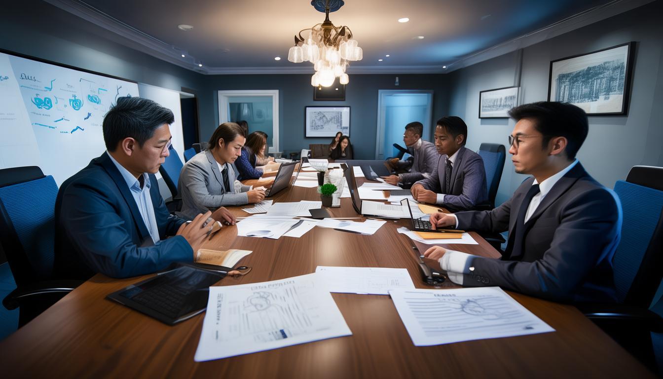 上海刑事律师事务所排名前十_上海刑事律师事务所_上海刑事案件律师事务所排名