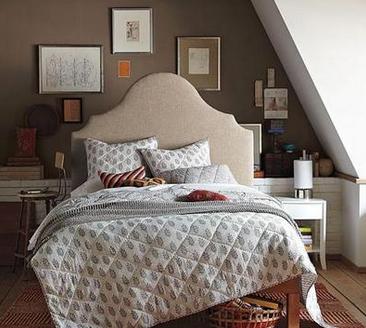 1995年的日历能解锁多少隐藏彩蛋？