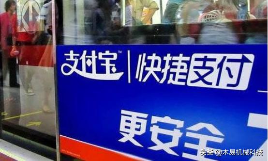 日产风度真的适合新手小白吗？