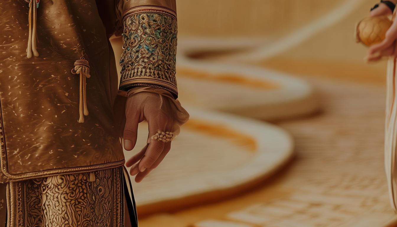 婚姻联姻决定一个家族的命运吗_联姻家庭什么意思_联姻婚姻家族命运决定了什么