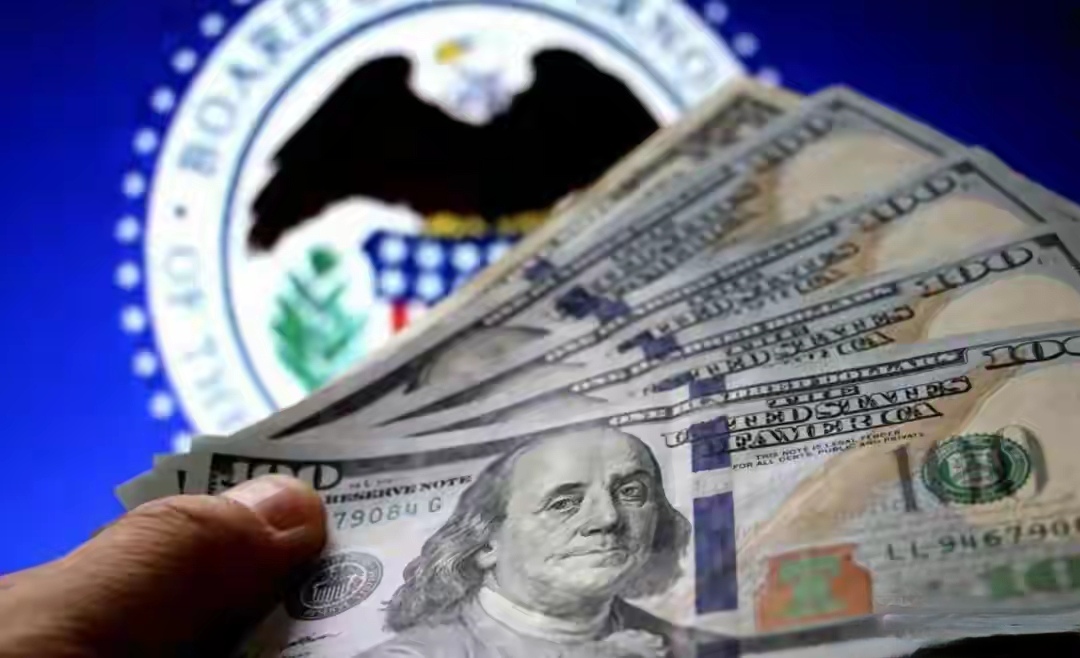 换美金选中国银行还是工商银行更划算？内行人揭秘，看完就知道怎么选