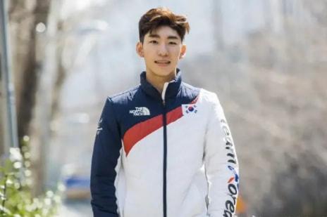 买事故车手续真的靠谱吗? 买事故车手续真的靠谱吗?