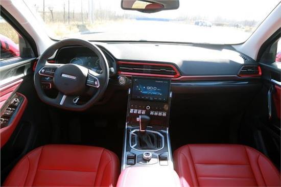 软件测试工程师职责揭秘：从测试计划到具体工作内容