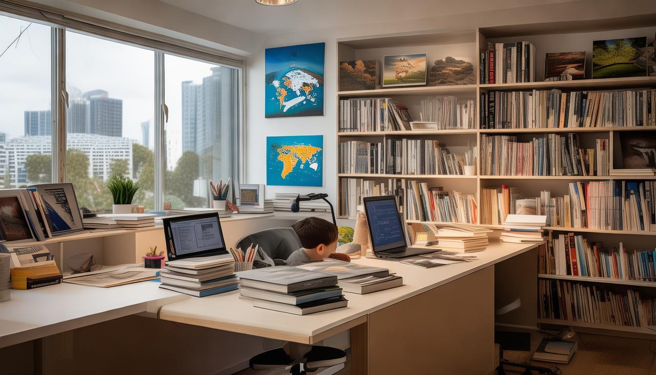 澳洲华裔富豪_澳洲华人富豪排名_澳洲华人富豪