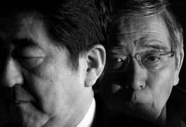 Francis Kurkdjian Extrait: Pengalaman Aromatik Khusus dan Elegan