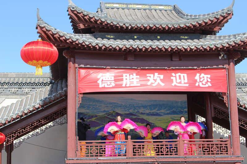 生辰八字真的能算出人生轨迹吗? 生辰八字真的能算出人生轨迹吗?