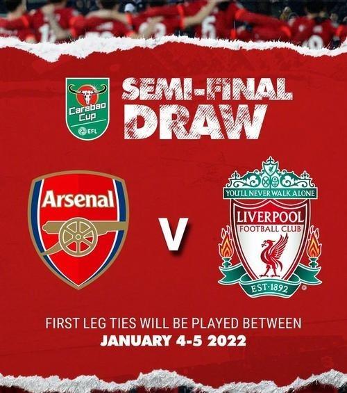 英超前瞻预测:曼联平纽卡斯尔切尔西胜伊普斯维奇维拉胜布莱顿