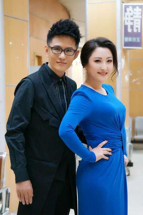 2011年3月14日到底发生了什么? 2011年3月14日到底发生了什么?