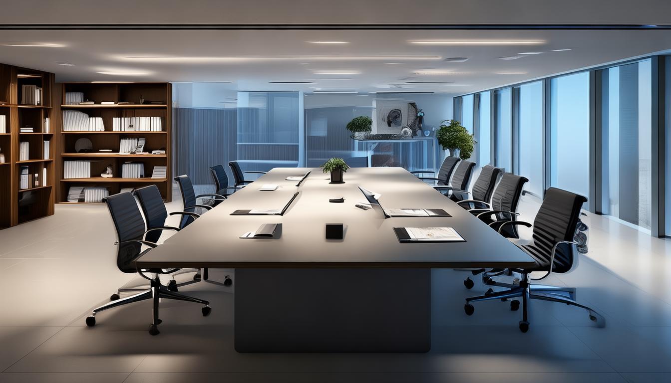 事务律师行政专业是干嘛的_律所行政事务_行政专业律师事务所