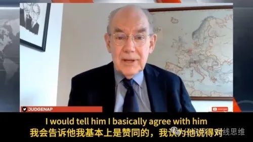 加拿大华人从政_加拿大华裔政客_加拿大华人参政