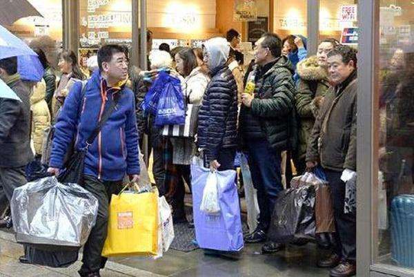 日本人算华人吗?华人与华侨的法律身份区别 日本人算华人吗?华人与华侨的法律身份区别