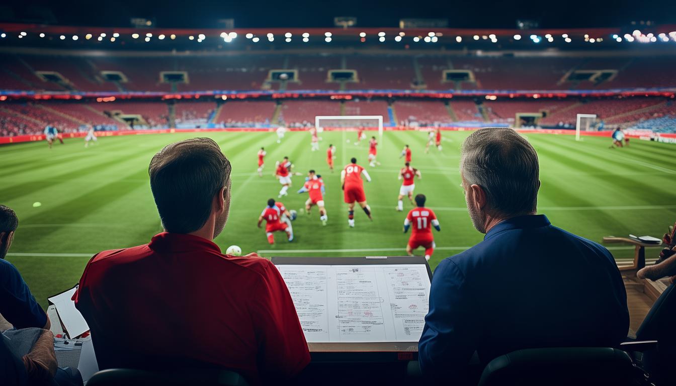 国际足球队比赛_国际足球比赛的时间为多长时间_足球队比赛国际比赛规则