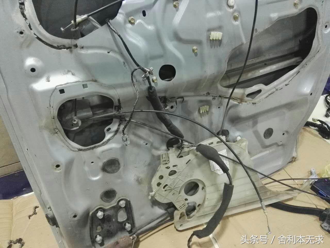 长城腾翼V80真的能成为新手第一辆MPV吗？