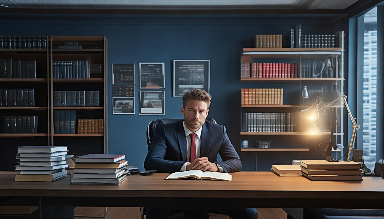 兼职知乎律师开公司可以吗_兼职律师可以做法律顾问吗_兼职律师可以开公司吗知乎