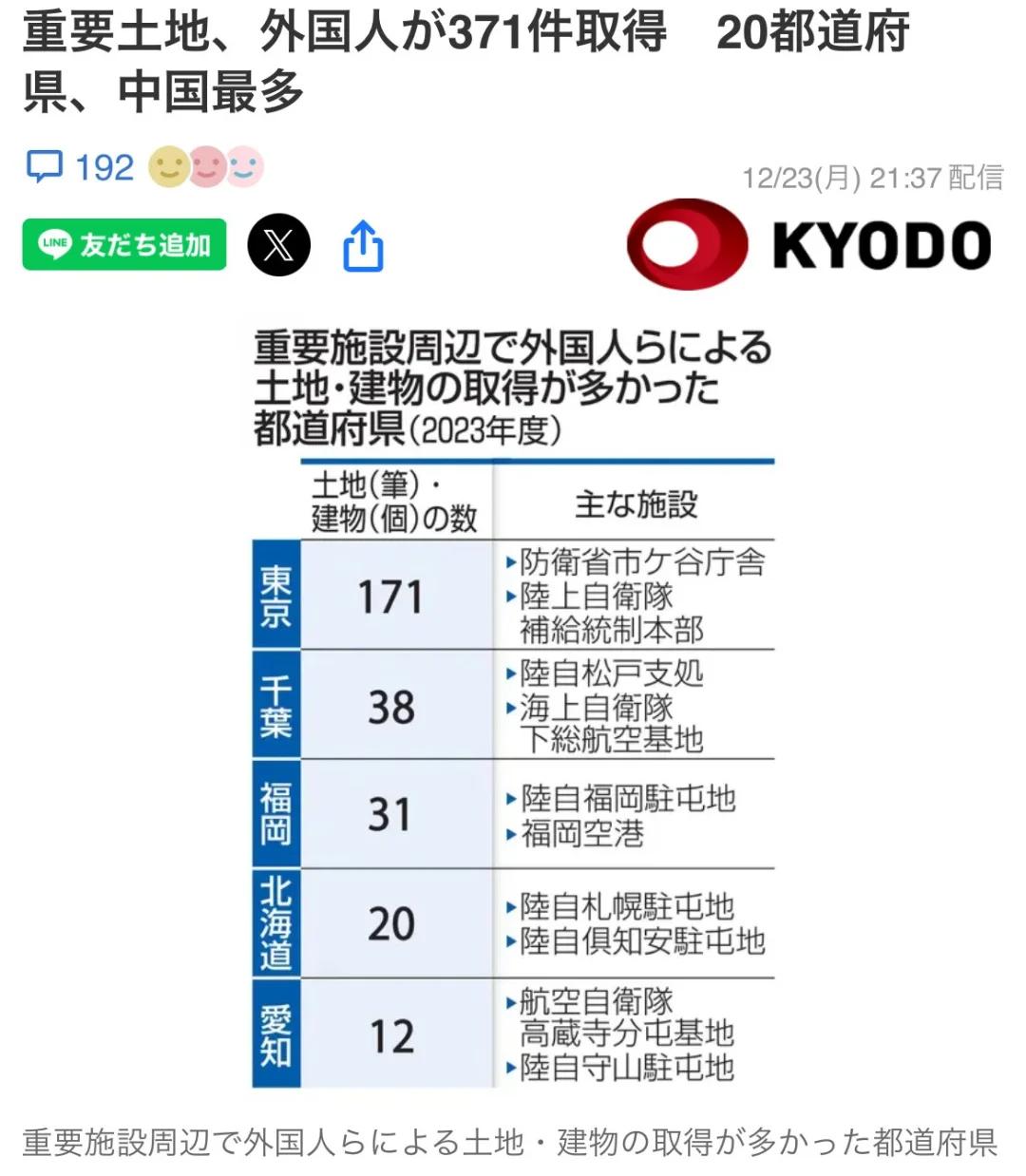 日本华侨影响力提升_日本华人数量变化_中国家庭教育移民日本