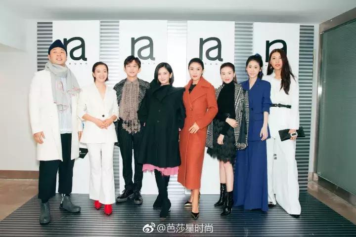 全球第一华人论坛会所到底怎么玩转?新手必看攻略来了! 全球第一华人论坛会所到底怎么玩转?新手必看攻略来了!