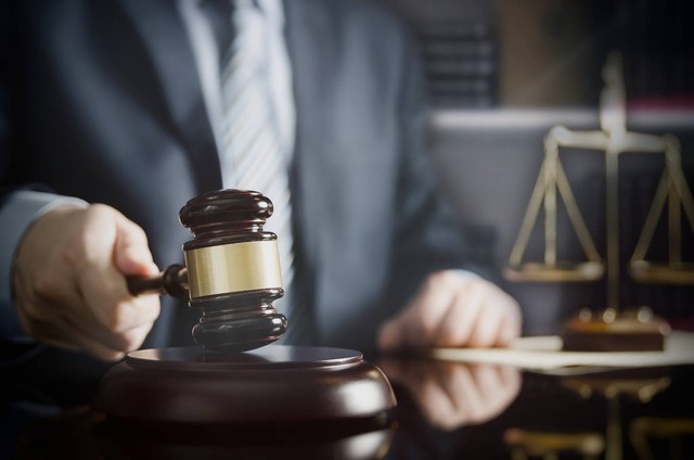 律师最怕的三种人有哪些？结合实际案例给你讲清楚