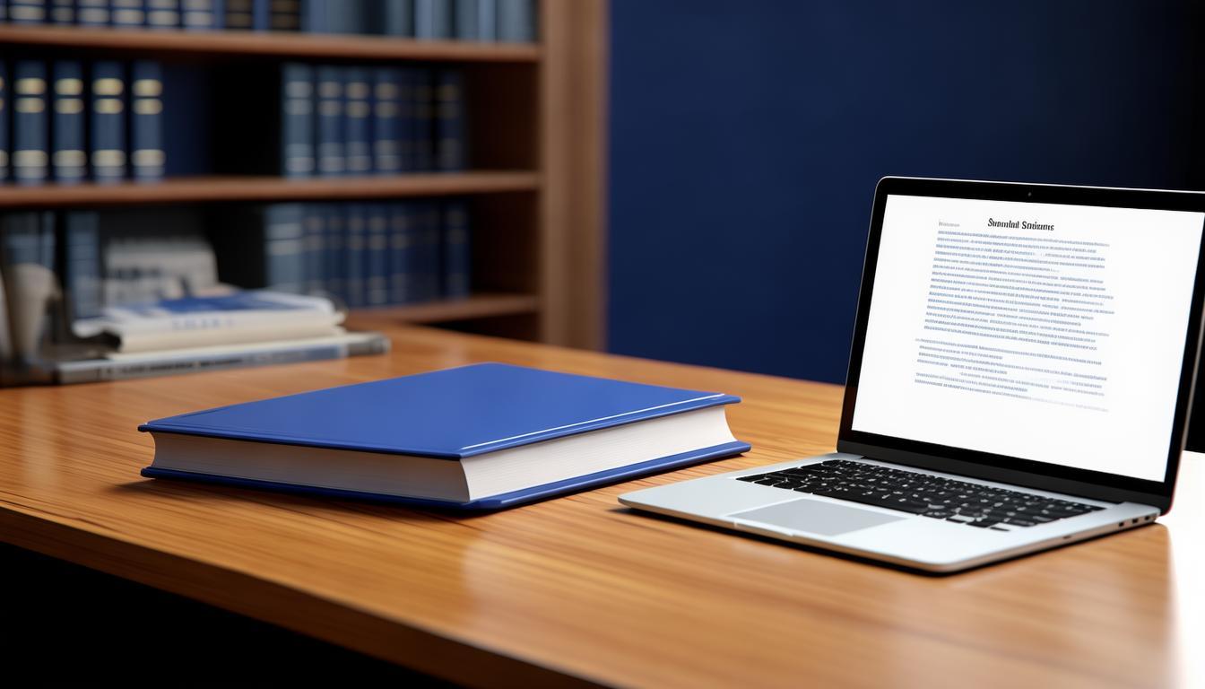 警察院校教师能否兼职律师岗位_律师可以在学校兼职吗_律师可以兼职教师吗