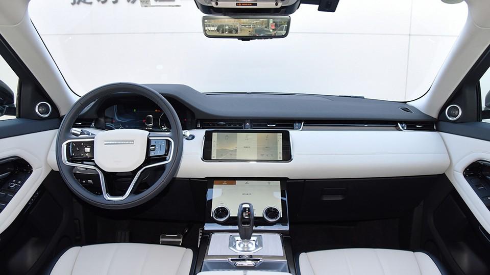 路虎揽胜论坛：如何避免养车多花3万冤枉钱？资深车友总结三大避坑指南