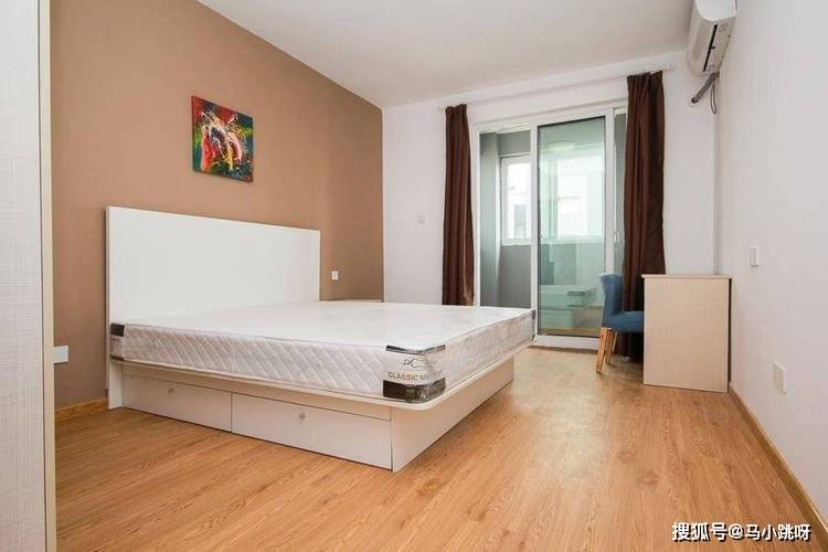 怎么装修便宜又实用?出租房自住房通用方法,看完省一半 怎么装修便宜又实用?出租房自住房通用方法,看完省一半