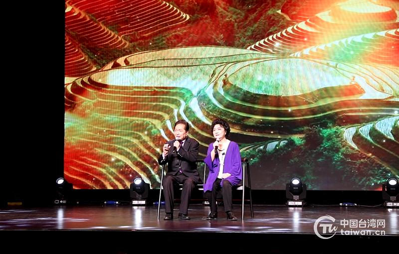 五月14号到底藏着什么惊天秘密？