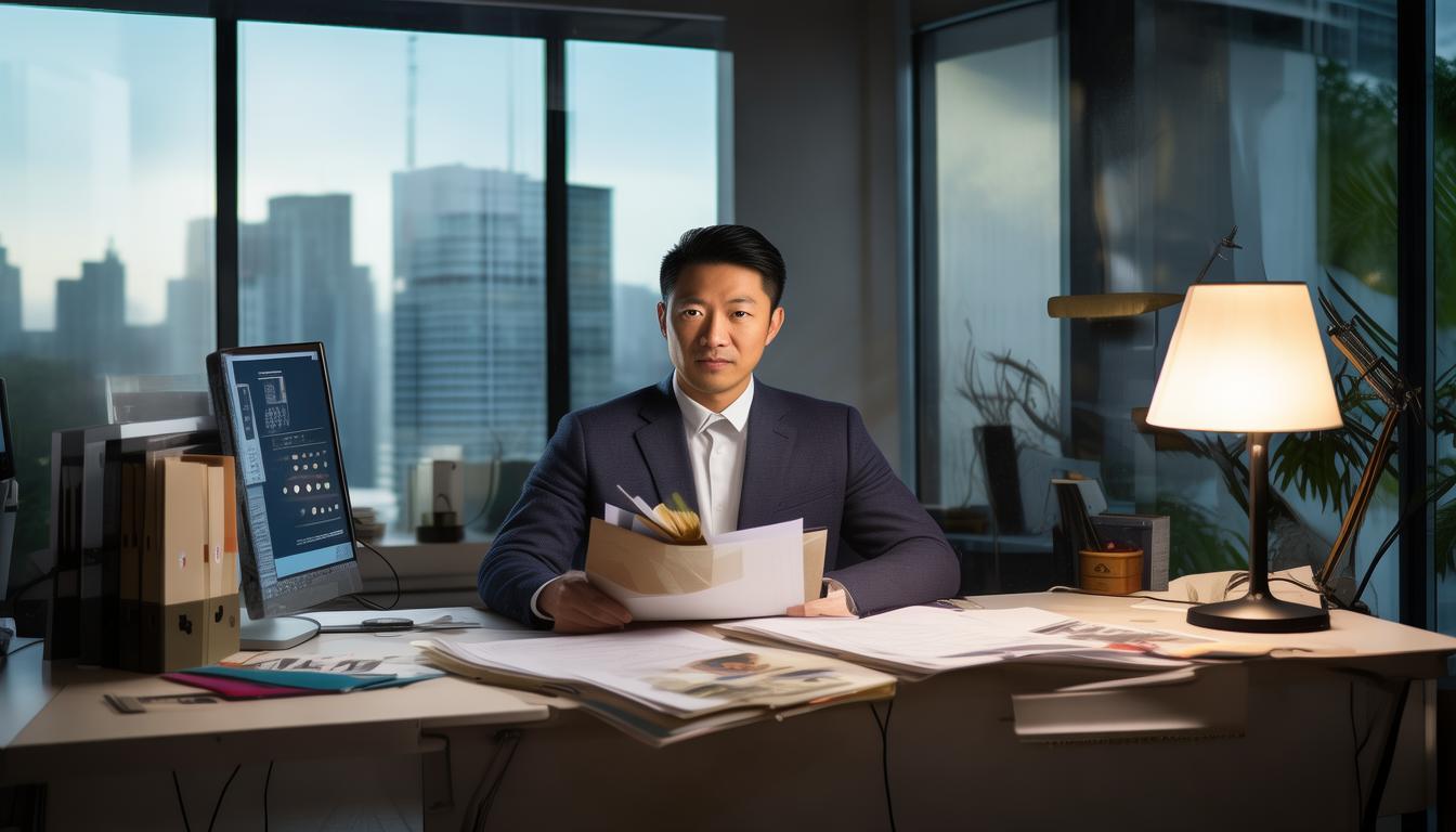 律师公职用有哪些职位_公职律师有啥用_律师是公职人员