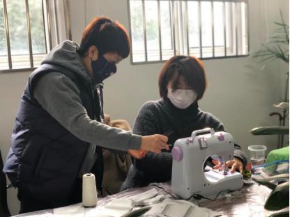 高考选法学？过来人的肺腑之言：理想与现实的博弈