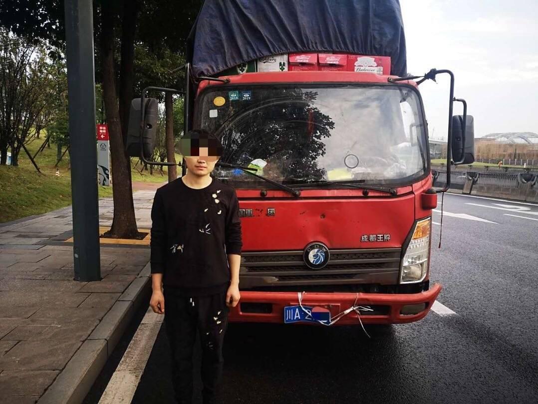 梦见自己剃毛的深层心理暗示与能量转化指南 梦见自己剃毛的深层心理暗示与能量转化指南