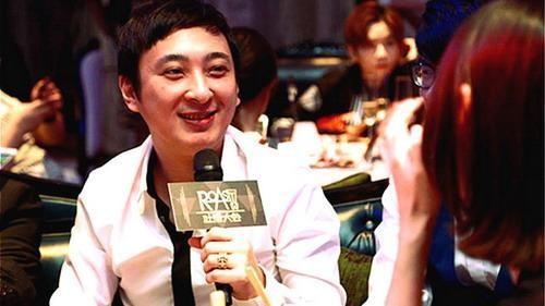 2012年9月11日究竟藏着什么游戏圈大事件？