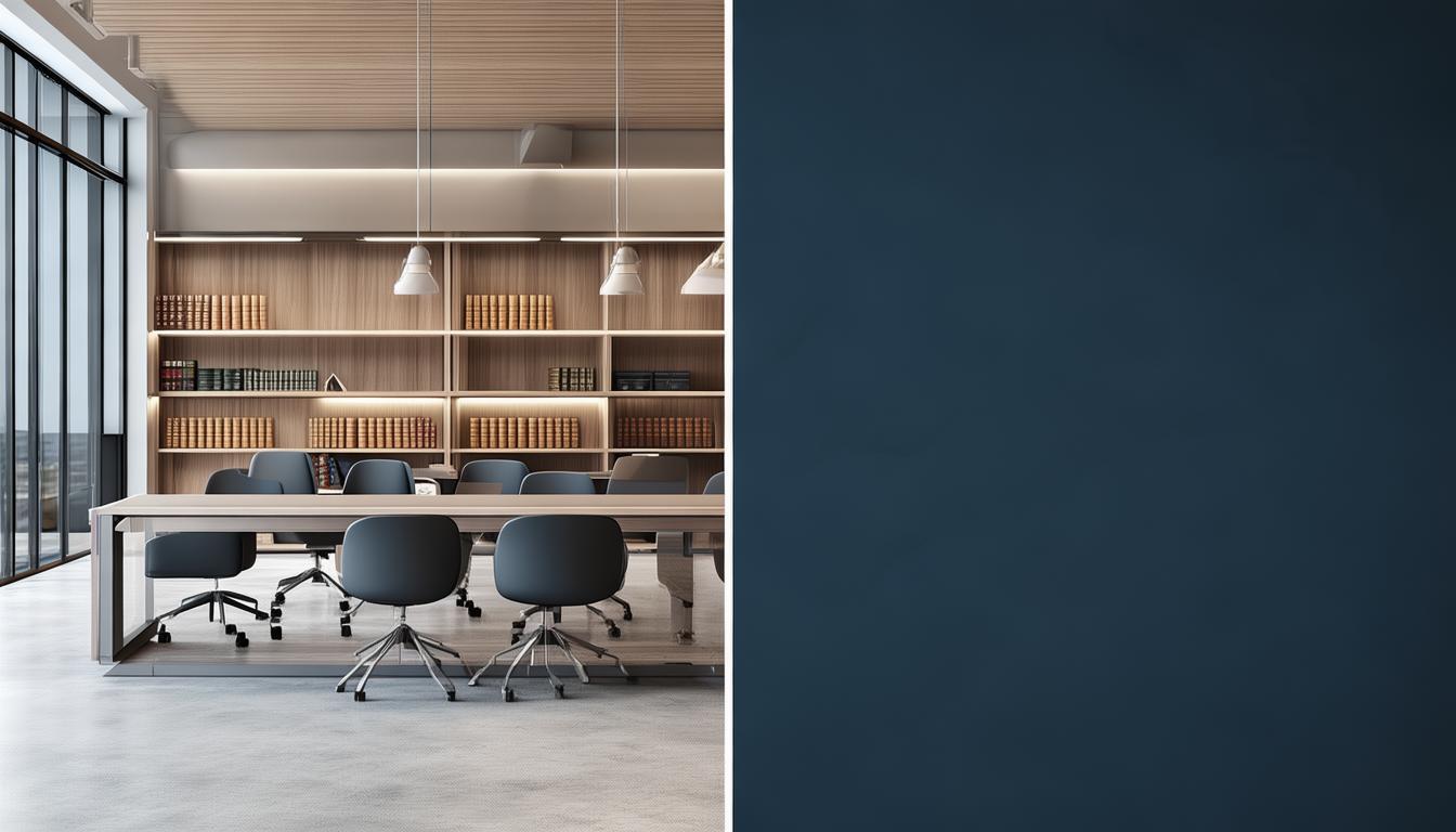 法务律所公司名称大全_法务律师_公司法务和律所