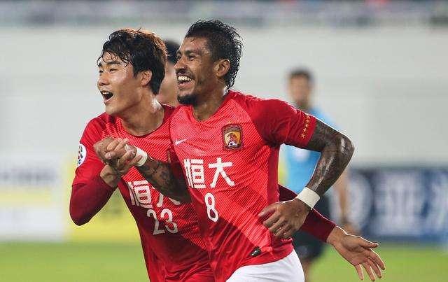 2022亚冠抽签结果藏着哪些 死亡密码 ？