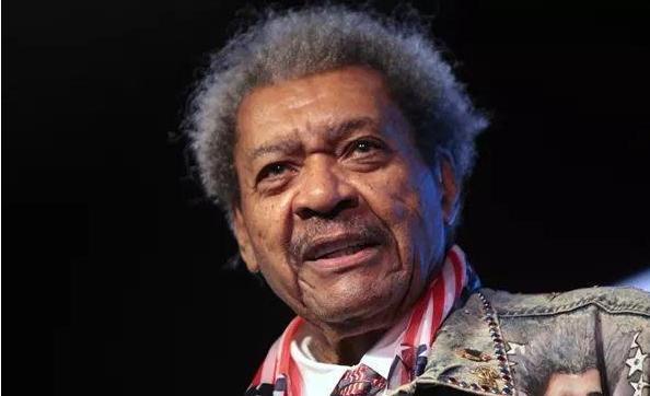 街头拳击真的适合零基础新手吗？