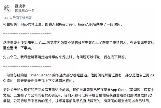 赛弗天地:探索未来科技与商业的交汇点,如何重塑行业格局? 赛弗天地:探索未来科技与商业的交汇点,如何重塑行业格局?