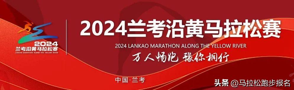 2024欧洲杯小组抽签结果到底藏着什么玄机？