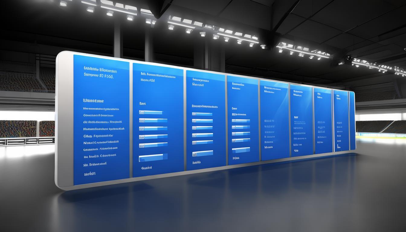 意甲的比赛在哪里看_意甲比赛哪里看_意甲比赛信息查询系统