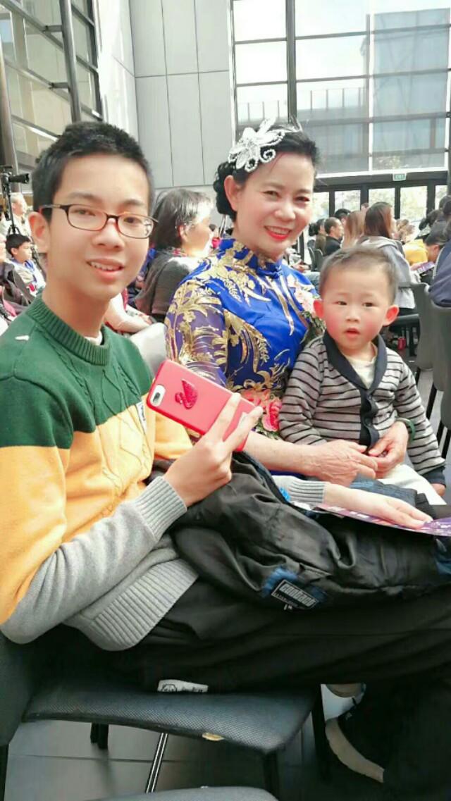 一直梦见小孩的吉凶解码：2025年3步破解情感困局与财富转机