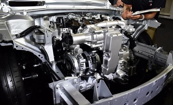 油气两用汽车真的能省油钱吗？