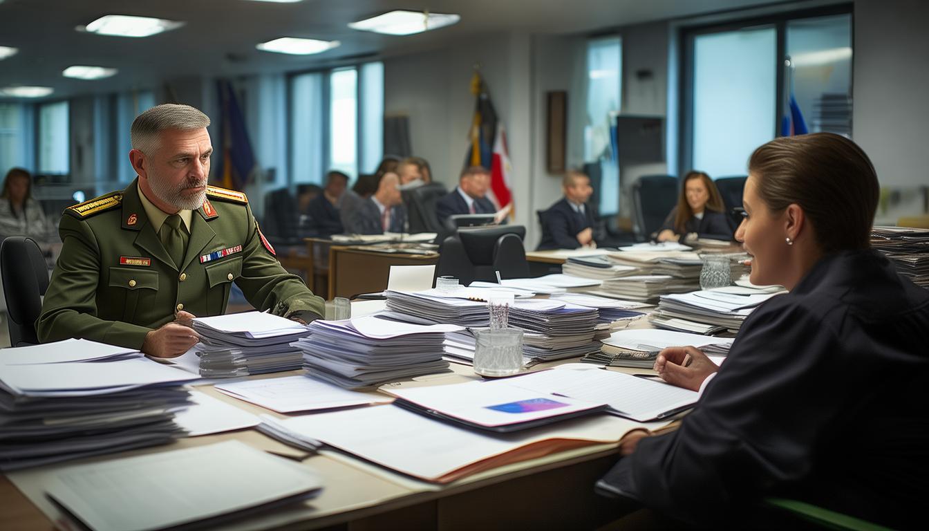 军人军属法律援助中心电话_军人家属法律援助咨询电话_军人军属法律援助工作站