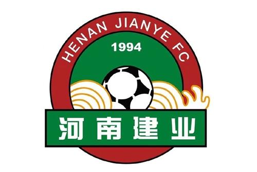 月薪3000真的能买得起v3菱悦幸福版吗？