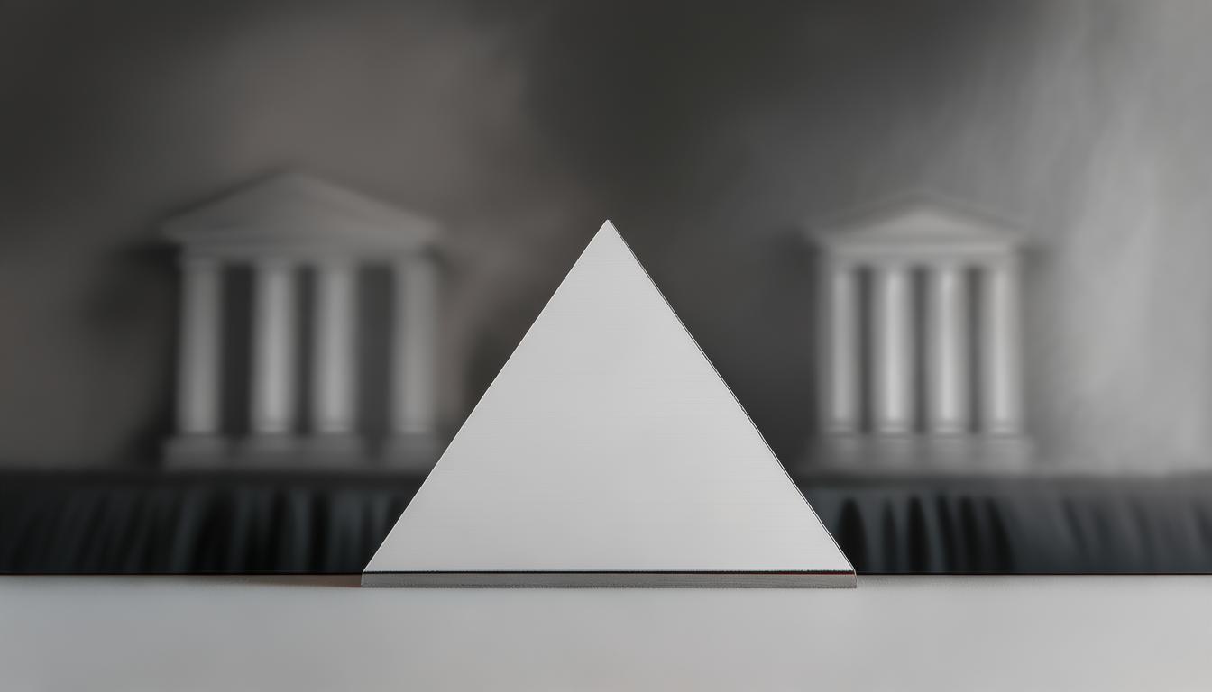 部队律师咨询收费标准_律师收费方式_计时收费标准