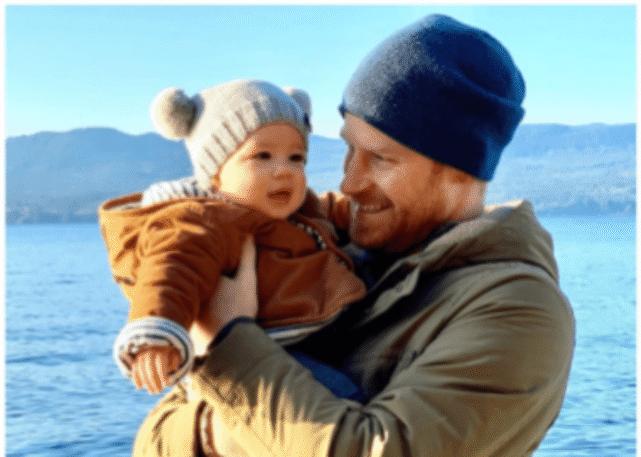 阿赫利到底该怎么玩才能快速上手？