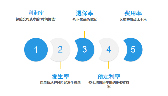 定活宝是什么产品？看完这篇你就全懂了，含特点、优势及适用场景哦