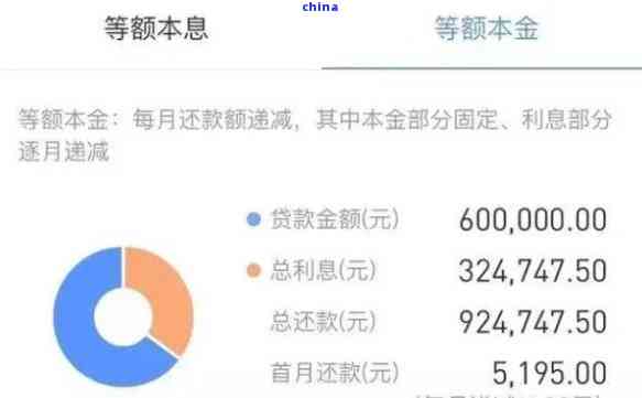 还呗借5万利息怎么算的？详细说清计算方式，让你心里有底