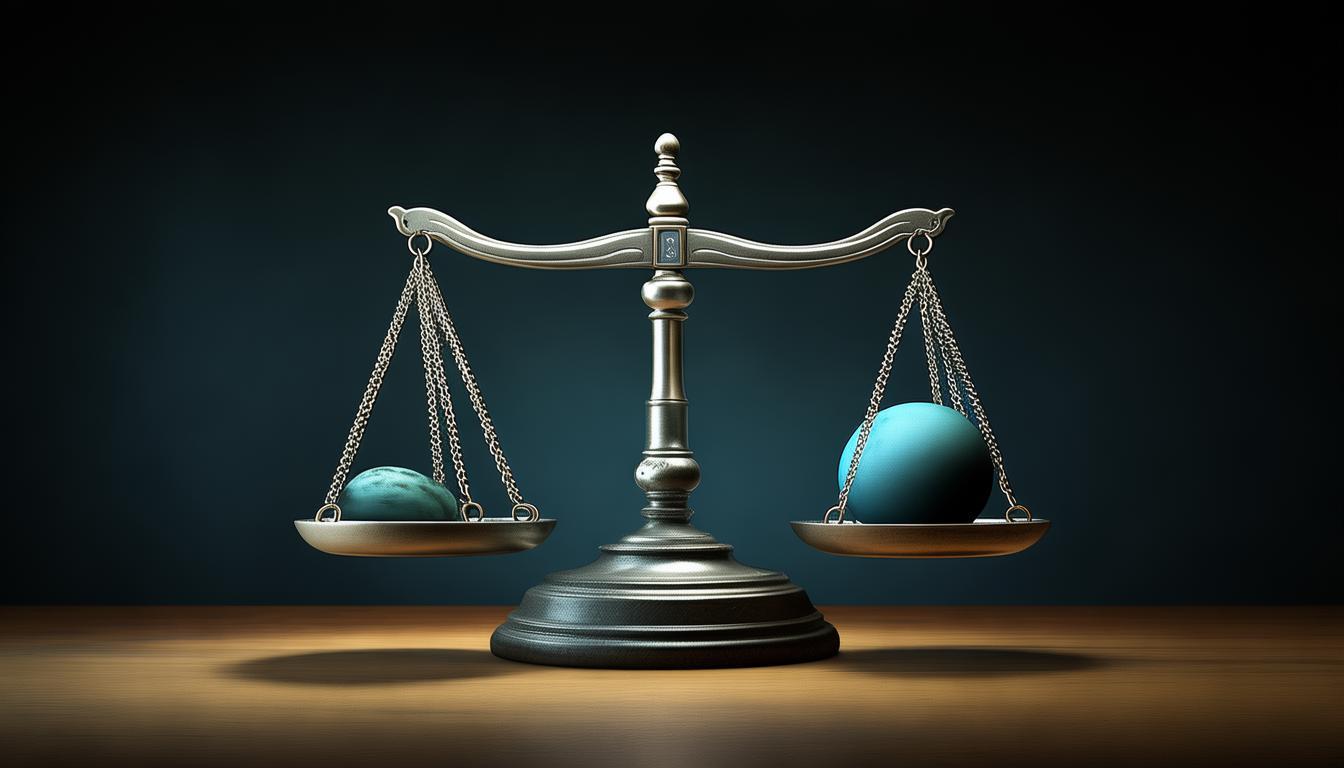 公司律师有什么好处_公职律师管理办法_公司律师管理办法