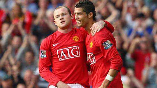 王鲁尼到底该怎么玩才能不坑队友？