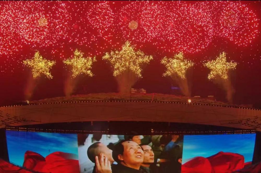 成都大运会真的被取消了吗？