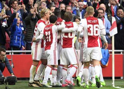 荷兰队为什么总被称为 无冕之王 ？