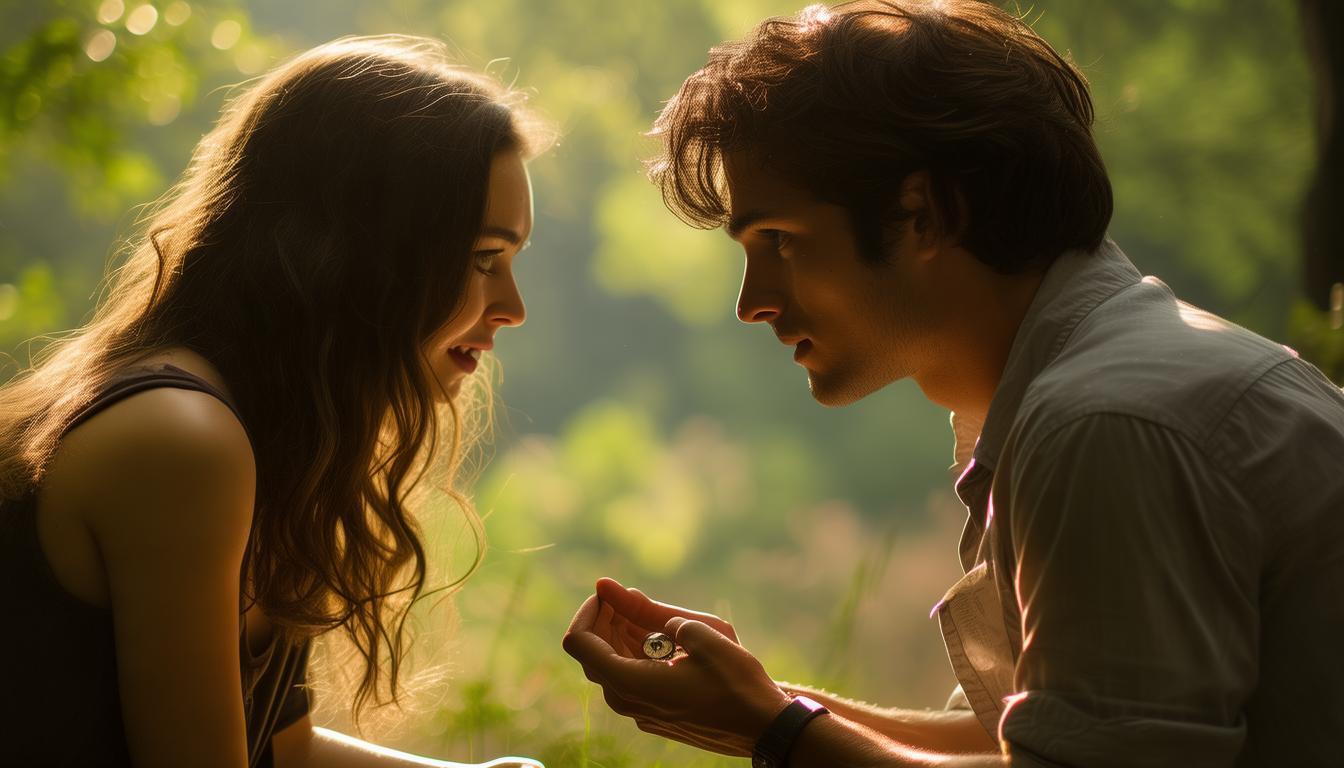 婚姻蜜码电视剧大结局_电视剧蜜查演员表_电视剧婚姻密码分集介绍