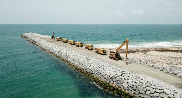 在津巴布韦生活到底有多依赖华人论坛? 在津巴布韦生活到底有多依赖华人论坛?