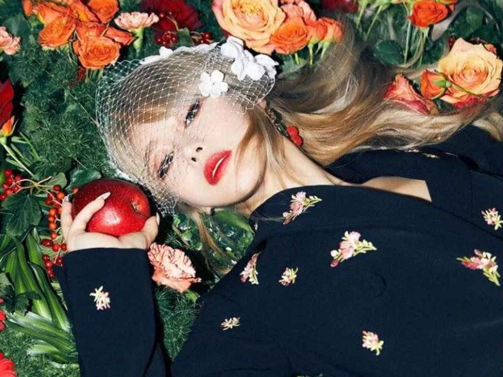 刚来澳洲找不到组织？华人必备神器怎么下载？